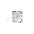 thumbnail image 2 of Ventilador hyte fa12 kit 4x1 120mm snow fan-hyte-fa12-ww-4, 2 of 3