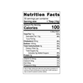 thumbnail image 7 of Kewpie Mayonnaise, 15.72 fl oz, 7 of 7