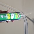 thumbnail image 3 of Lippert Alpha Systems Alpha All Purpose RV Sealant for RV Roofing, 3 of 5