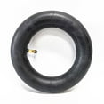 thumbnail image 2 of Tire 255x80 10 Inch Rubber  Outer Tire  Compatible For Kugoo M4 Electric Scooter, 2 of 7