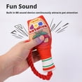 View all media