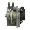 thumbnail image 2 of Accelerator Pedal Sensor, 2 of 5