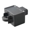 thumbnail image 1 of 60E-81950-00 Electric Relay Assy 60E-81950 for Outboard Motor 4 Stroke F30 F40 F50 F60 F70 F75 F80, 1 of 5