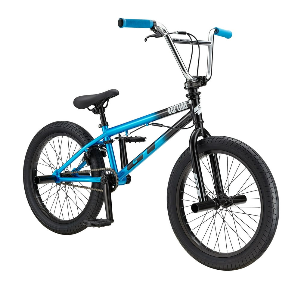 fahrrad bmx