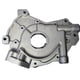 thumbnail image 1 of Bomba De Aceite Autotal Para Ford E250 Econoline Van 1985 - 2014, 1 of 1