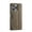 Brown, variant on TOWOND Phone Case for iPhone 14 Pro Magnetic Wallet Phone Case Protective Leather Case with Card Holder Function Shockproof Flip Case Blue