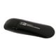 thumbnail image 5 of Adaptador de de Red Inalámbrica USB 3.0 1200mbps 2.4g / 5.8g de 1200mbps, 5 of 9