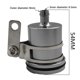 thumbnail image 3 of Copa De Fluido Depósito de líquido de cilindro de freno de motocicleta, tanque de embrague delantero trasero, copa de líquido de aceite Likrtyny Accesorios para autos y motos, 3 of 3