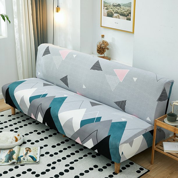 Akoyovwerve Sofa Cover Stretch Sofa Slipcover Couch Sofa Cover Folding