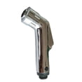 thumbnail image 1 of Billuyoard Rociador de inodoro para limpieza eficiente e higiénica, boquilla de riego para limpieza de baño Accesorios de baño, 1 of 6