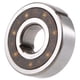 thumbnail image 2 of CSK12PP One Way Clutch Dual Keyway Bearing 12 x 32 x 10mm, 2 of 5