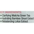 thumbnail image 6 of Physicians Formula The Perfect Matcha 3-in-1 Beauty Water Tone, 3.4 fl oz, 6 of 7