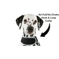 thumbnail image 3 of Portable Waterproof Pet Location Tracking Device GPS GSM Puppy Tracker Size:XS, 3 of 5