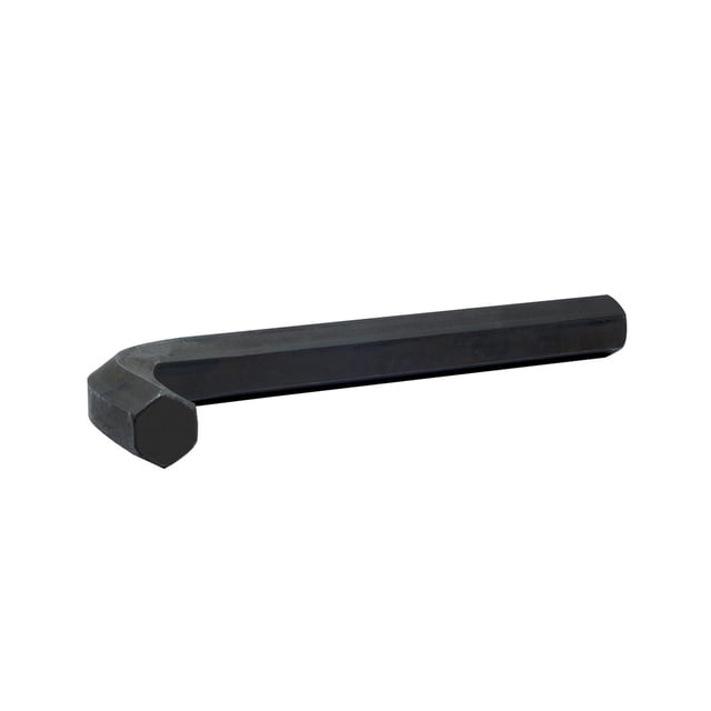 Llave Hexagonal 'L' 22 mm Urrea 49-22