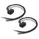thumbnail image 4 of Conector del cuerpo del acelerador, Cerdo de acelerador negros de pigtail vieva 68018956ac oem ​​conductividad abds para automotriz, 4 of 7