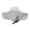 Grey, variant on Neck And Shoulder Heating Pad Fast Heating Portable Pad Adjustable USB Heating Pad Soft Gray Heating Pad For Home Travel Use Microwave Heating Pad for Exercise Pedals While Sitting X3 Exercise System