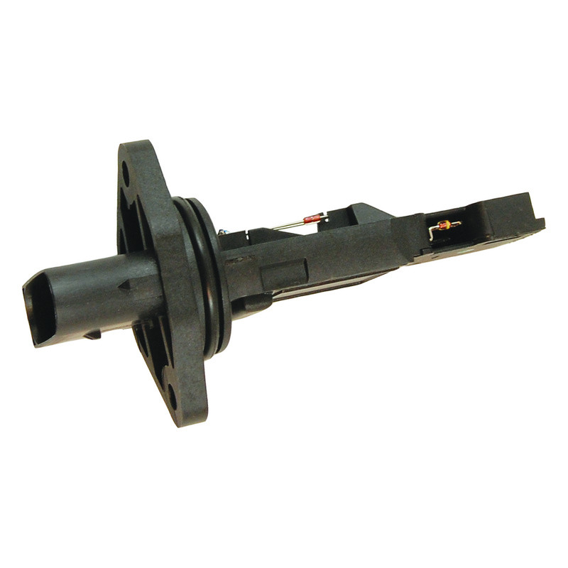 WPS World Power Systems MAF10158 Mass Air Flow Sensor