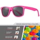 thumbnail image 2 of Gafas de Sol Retro Rewind Polarizadas UV400 para Hombre y Mujer, 2 of 6