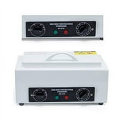 300W 1.5L Portable Autoclave Dry Heat Hot Air Machine