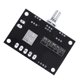 thumbnail image 3 of High quality MKS OSC Stepper Motor Drive Controller, 3 of 5