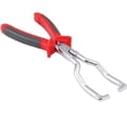 thumbnail image 1 of Durable Fuel Pipe Plier for Car Auto Maintenance, High-Quality Material Hose Clamp Tool with Corrosion Resistance, 1 of 5