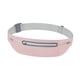 thumbnail image 2 of Riñonera Strade Fareast Limited para correr hombre y mujer para teléfono llaves gimnasio ciclismo rosa, 2 of 8