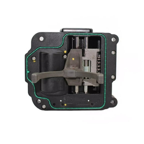Transfer Case Actuator Mopar For Jeep Cherokee Chrysler 200 2.4L 3.2L 3.6L  2014-2018 68224165A