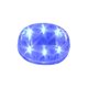 thumbnail image 2 of Luces Solares Luces de Piscina Al Aire Libre Luces de Piscina Solares Al Aire Libre Juguetes de Piscina Luminosos Luces de Piscina Flotantes Accesorios de Piscina para Adultos Luces Solares Luces de P, 2 of 2