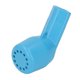 thumbnail image 1 of Breathing Exerciser for Lung Expansion and Mucus Relief, Portable Breathing Trainer for Daily Use HT 01P, Royal Blue, 1 of 2