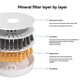 thumbnail image 5 of Pet Smart Water Dispenser Filter Charging, 5 of 5