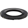 thumbnail image 2 of Dorman 097-133.1 Auto Grade Oil Drain Plug Gasket, 2 of 4