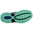 thumbnail image 4 of Zapatillas Saucony Excursion TR16 Mujer Tide Mint Talle 7.5 M, 4 of 7