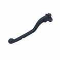 thumbnail image 1 of For Bmw F850gs F750gs F900r F900xr 2018-2021 Motorcycle Accessories Brake Clutch Levers High Quality 750 850gs 900xr Motorcycle - Clutch Levers, 1 of 5