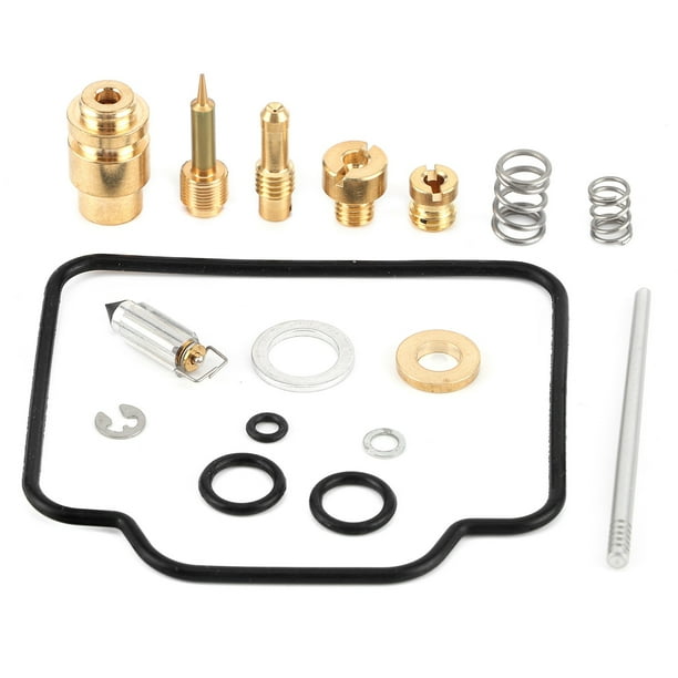 CARBURATEUR / KIT De Réparation Pour Suzuki Intruder 800, 1992-2004 - VS800GL EUR 83,86 - Foto 1