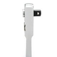 thumbnail image 3 of Crescent 3/8 in. drive Alloy Steel Quick-Release Ratchet 1 pc., 3 of 4