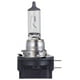 thumbnail image 2 of Bombilla halógena estándar Philips 12363B1 H11B para faros delanteros, 2 of 7