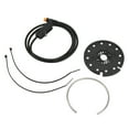 thumbnail image 2 of Sensor De Velocidad Auxiliar, Sensor De Asistencia De Pedal De Potencia De Bicicleta Sensible, Resistente A La Corrosión, Potente Para Kit De Conversión De Bicicleta Eléctrica, 2 of 8