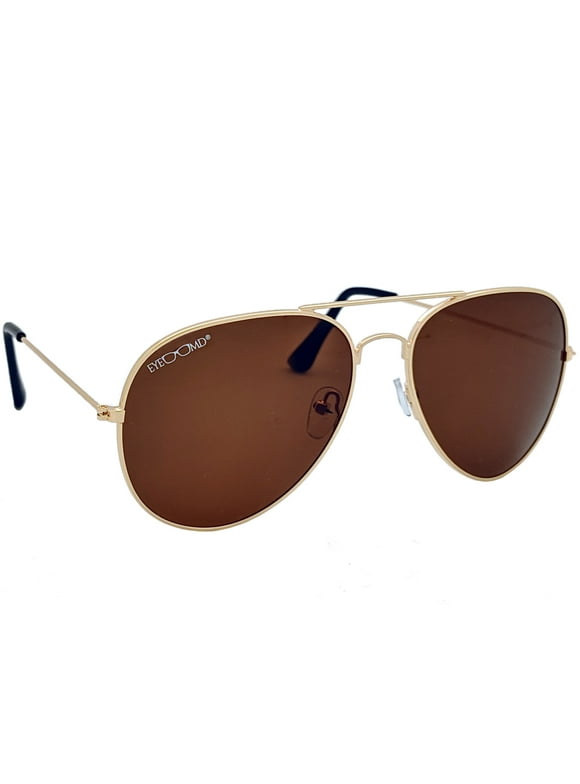 Polycarbonate Lenses