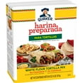 thumbnail image 2 of Quaker White Flour Tortilla Mix, 64 oz Bag, 2 of 7