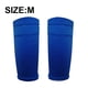 thumbnail image 2 of Estrela Soccer Shin Guard Calcetín, soporte para el rendimiento de las piernas, mangas de pantorrilla de fútbol, soportes para espinilleras de fútbol juvenil para principiantes,, 2 of 5