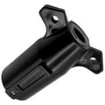 thumbnail image 2 of RV Designer TC501 7-Way RV Plug, 2 of 8