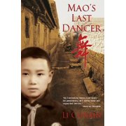 Pre-Owned Mao's Last Dancer (Paperback 9780425201336) by Li Cunxin