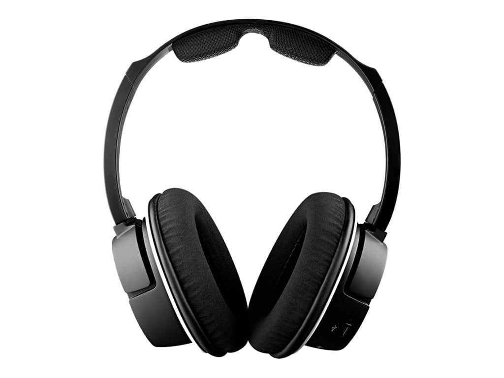 Turtle Beach Stealth 350VR Headset Walmart