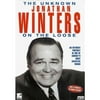 Unknown Jonathan Winters: On the Loose, The (Full Frame)
