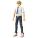 thumbnail image 4 of Figura de acción ANIME HEROES Chainsaw Man Denji & Pochita, 4 of 9