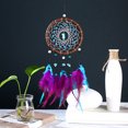 thumbnail image 2 of High Hot Sale Home Kitchen Cocina Cute Cat Wall Stickers Light Socket Stickers Room Fridge Sticker, 2 of 8