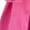 Rose Red, variant on Women'S Casual 2 Piece Outfit Sleeveless Bodycon Midi Dress and Long Sleeve Jacket Pencil Dress Lounge Sets Orange XL
