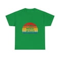 thumbnail image 2 of Funny Christian Y'all Need Jesus T-Shirt, 2 of 2