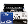 thumbnail image 1 of Unité de Tambour Laser BROTHER DR620 Neuve Originale, 1 of 1