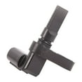 thumbnail image 3 of EGOESWELL ABS Wheel Speed Sensor Front Rear Left Drive 8954360050, 3 of 3